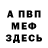 Кетамин ketamine Andrii Betsa