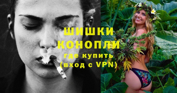сатива Баксан