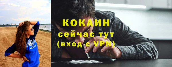 гидра Балахна