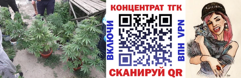 Дистиллят ТГК концентрат  купить наркотик  Кодинск 